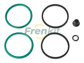 FRENKIT 240004 EAN: 8435262906524.