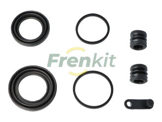FRENKIT 240005 EAN: 8435262906531.