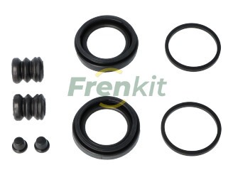 FRENKIT 240007 EAN: 8435262906555.