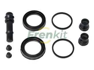 FRENKIT 240010 EAN: 8435262906579.