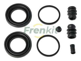 FRENKIT 240019 EAN: 8435262906661.