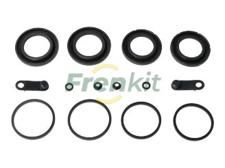 FRENKIT 240027 EAN: 8435262919654.