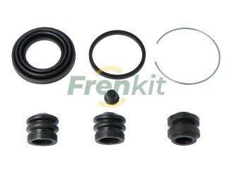 FRENKIT 240028 EAN: 8435262919753.