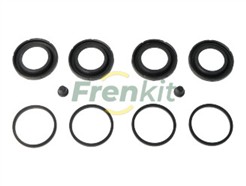 FRENKIT 240030