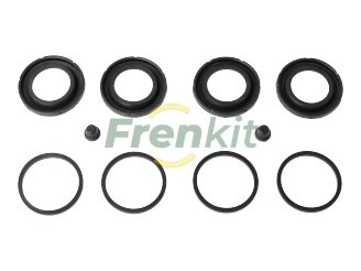 FRENKIT 240030 EAN: 8435262919852.