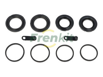 FRENKIT 240035 EAN: 8435262925129.