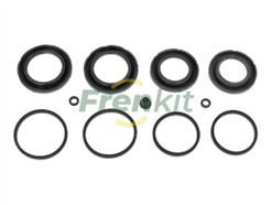 FRENKIT 240039
