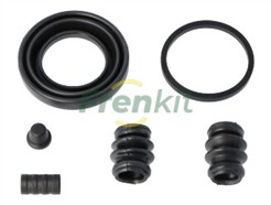 FRENKIT 240044