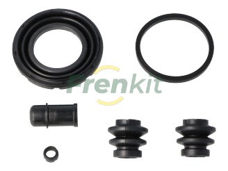 FRENKIT 240048 EAN: 8435262945318.