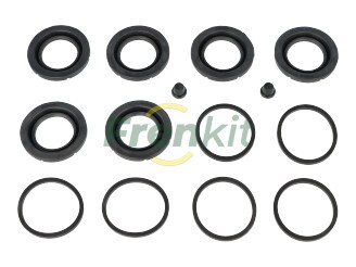 FRENKIT 240051 EAN: 8435262947435.