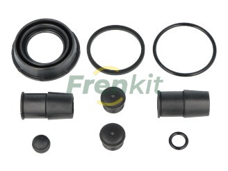 FRENKIT 240052 EAN: 0.