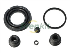 FRENKIT 240055