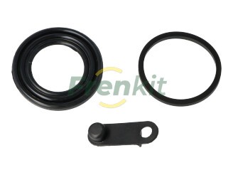 FRENKIT 240056 EAN: 0.