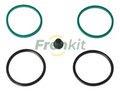 FRENKIT 240060