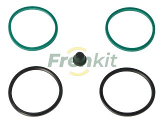 FRENKIT 240060
