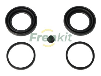 FRENKIT 240062 EAN: 0.