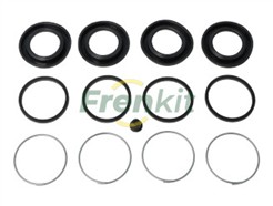 FRENKIT 240065