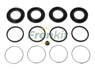 FRENKIT 240065