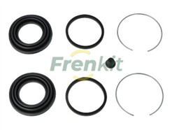 FRENKIT 240069