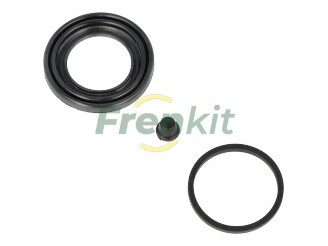FRENKIT 240071 EAN: 0.