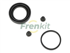 FRENKIT 240078
