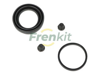 FRENKIT 240078 EAN: 0.