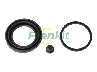 FRENKIT 240086 EAN: 0.