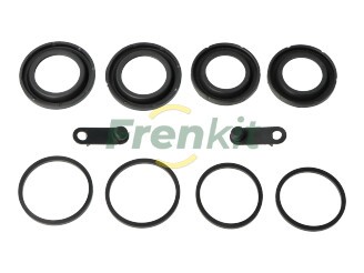 FRENKIT 240091 EAN: 0.