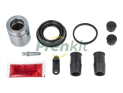 FRENKIT 240933