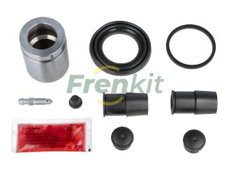 FRENKIT 240938 EAN: 8435262930215.
