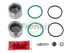 FRENKIT 240962