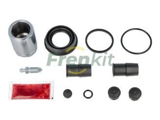 FRENKIT 240964 EAN: 0.