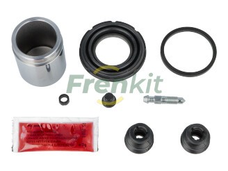 FRENKIT 240965 EAN: 0.