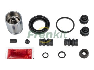 FRENKIT 241917 EAN: 8435262945936.