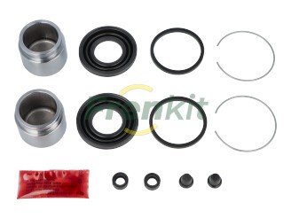 FRENKIT 241919 EAN: 8435262948715.