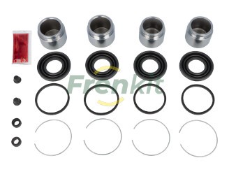 FRENKIT 241920 EAN: 8435262948722.