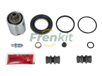 FRENKIT 241922 EAN: 0.