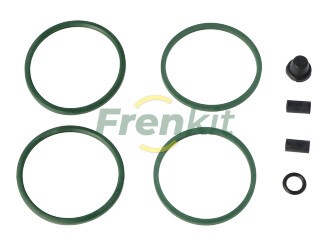 FRENKIT 242001 EAN: 8435262906760.