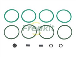 FRENKIT 242009