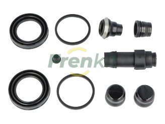 FRENKIT 242012 EAN: 8435262906876.