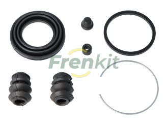 FRENKIT 242013 EAN: 8435262906883.