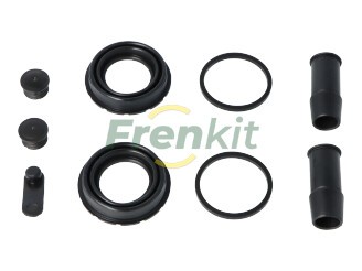 FRENKIT 242031 EAN: 8435262920766.