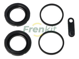 FRENKIT 242037 EAN: 8435262927277.