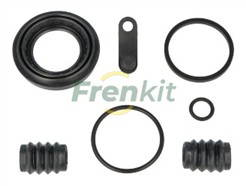 FRENKIT 242045