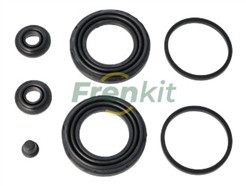 FRENKIT 242047