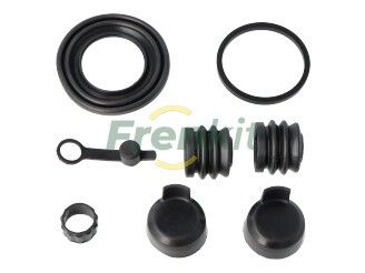 FRENKIT 242051 EAN: 8435262946346.