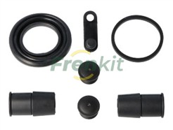 FRENKIT 242053