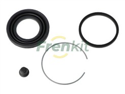 FRENKIT 242055