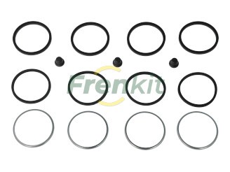 FRENKIT 242064