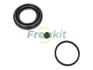 FRENKIT 242087